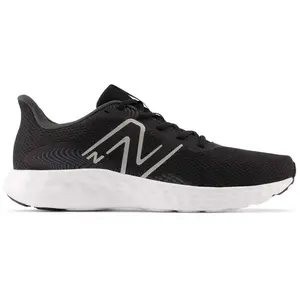 New Balance Chaussures 411v3 - M411lb3 Noir - 42 pas cher