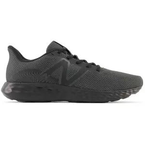 New Balance Chaussures 411v3 - M411lk3 Noir - 42 pas cher