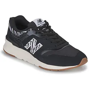 New Balance Cw997f - 37 pas cher