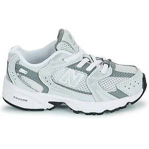 New Balance Chaussures De Running 530 Bungee pas cher