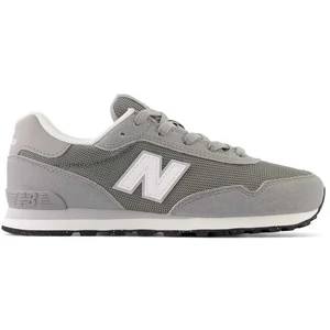 New Balance Chaussures De Running 515 pas cher