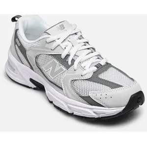 530 (GS), New Balance, New Balance 530, en gris, taille: 37