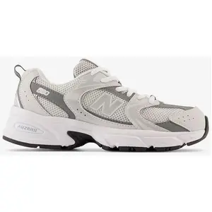 530 (GS), New Balance, New Balance 530, en gris, taille: 39