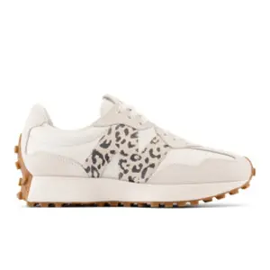 New Balance Courtside Colour Imprimé Animalier - 37 1/2 pas cher