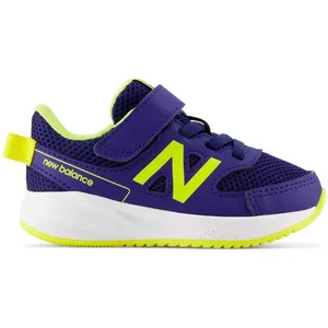 New Balance Chaussures De Running 570v3 pas cher