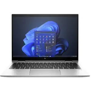 Comparateur de prix : HP Elite x360 830 G9 Intel® Core i5 i5-1235U Hybride (2-en-1) 33,8 cm...