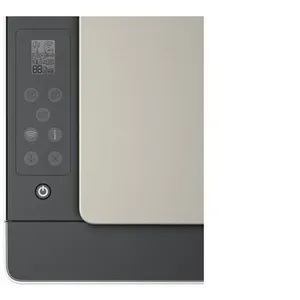 Comparateur de prix : HP Imprimante Tout-en-Un Smart Tank 5107, Couleur, Imprimante pour Ma