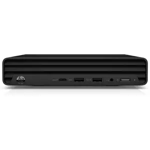 HP Pro Mini 260 G9 Intel® Core i5 i5-1335U 16 Go DDR4-SDRAM 512 Go SS...Vendu parfnac