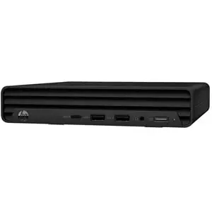 HP Pro 260 G9 Mini PC I5 8 Go 256 Go Windows 11 Pro Noir 884F2EA#ABFVendu parpixmania