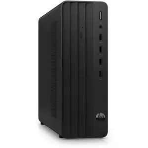 HP Pro 290 G9 SFF pas cher
