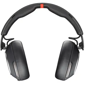 Comparateur de prix : Poly Voyager Surround 85 - micro-casque