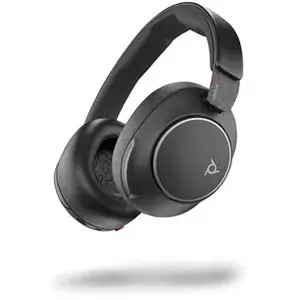 Comparateur de prix : Plantronics Poly voyager surround 80 uc usb-c headset +usb-ca adapter 8G7T9AA