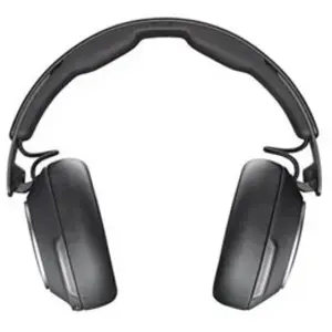 Comparateur de prix : Plantronics Micro-casque HP Poly Voyager Surround 80 UC USB-C certifié Microsoft