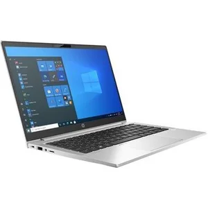 HP ProBook 430 G8 (6S6F0EA) 512 Go SSD / 16 Go - Ordinateur portable -... pas cher