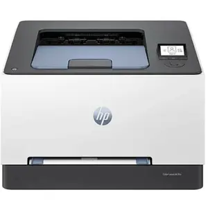 HP Color LaserJet Pro 3202dw - Imprimante laser pas cher