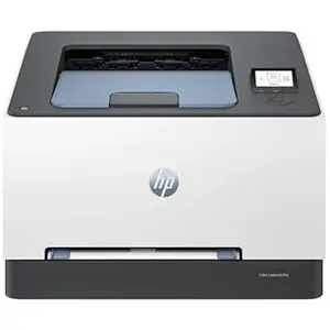 Comparateur de prix : HP Color LaserJet Pro 3202dw
