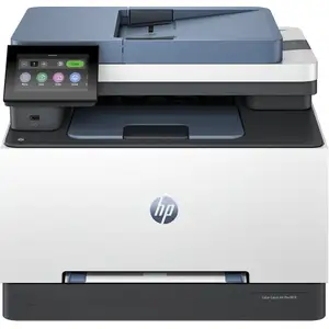 Comparateur de prix : HP Color LaserJet Pro MFP 3302fdw Laser A4 600 x 600 DPI 25 ppm Wifi