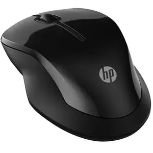 Comparateur de prix : HP 250 Dual Mouse souris Ambidextre Bluetooth + USB Type-A 1600 DPI