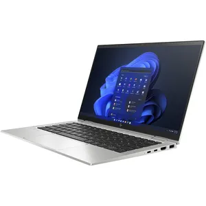 HP EliteBook x360 1030 G8 Notebook - Core i5 I5-1135G7 16 Go RAM 512 G... pas cher