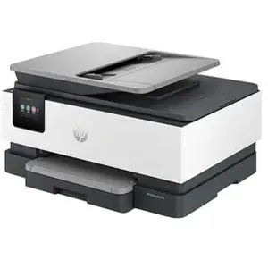Alimentations électriques pour imprimante et scanner Epson