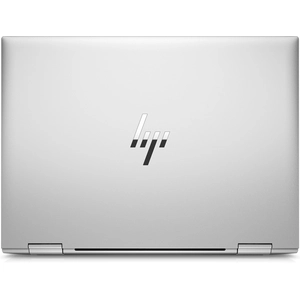 HP EBx3601040G9 i5-1235U 14 16/512 W11PD pas cher