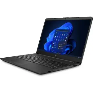 Hp Ordinateur Portable 255 G9 6s6f4ea 15.6´´ R5-5625u/8gb/512gb Ssd pas cher