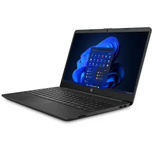 HP Ordinateur portable 15.6 Noir 512 gb SSD 4.4 Intel Intel UHD Graphics DDR4 pas cher