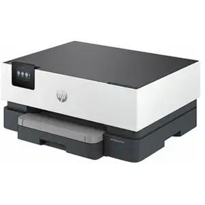 Comparateur de prix : HP Officejet Pro 9110b - imprimante - couleur - jet d'encre