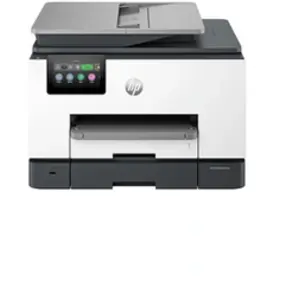 Comparateur de prix : HP OfficeJet Pro 9135e All-in-One Printer " ELIGIBLE INSTANT INK"