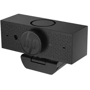Comparateur de prix : HP 620 - Webcam - inclinaison - couleur - 4 MP - 1920 x 1080 - audio - USB 3.0