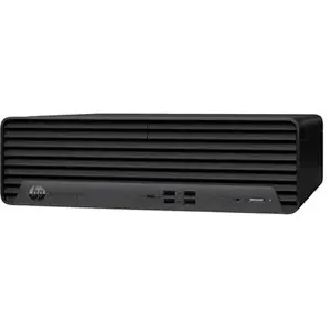 HP Elite 800 G9 PC I7 16 Go 512 Go Windows 11 Pro Noir 7B0P0EA#ABF pas cher
