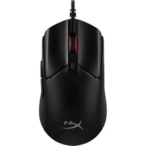 Comparateur de prix : Périphérique d'entrée - HyperX - Pulsefire Haste 2 - Noir 6N0A7AA