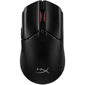 Comparateur de prix : Souris Gamer Sans Fil HYPERX Pulsefire Haste Noir 2 Wireless TU