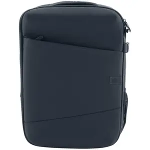 HP Sac à dos Creator Dimension maximale: 40,9 cm (16,1) bleu foncé pas cher