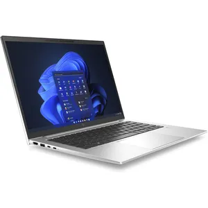 Comparateur de prix : HP EliteBook 845 G9 AMD Ryzen 5 PRO 6650U Ordinateur portable 35,6 cm...