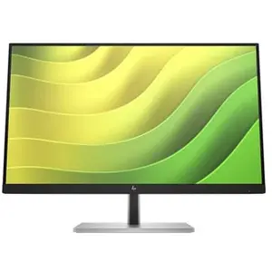 HP Ecran 23 E27 G5 IPS FHD 16:9 5ms Display Port/HDMI 6N4F1AA pas cher
