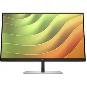 Comparateur de prix : HP Ecran 23 E24Q G5 IPS QHD 16:9 5ms Display Port/HDMI 6N4D0AA