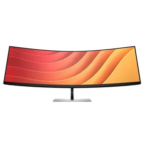 HP E45c G5 DQHD Curved Monitor écran plat de PC 113 cm (44.5") 5120 x ...Vendu parfnac