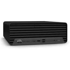 Comparateur de prix : HP Pro 400 G9 SFF i5 16Go 512Go W11 Pro