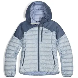 Outdoor Research Veste Helium Down pas cher