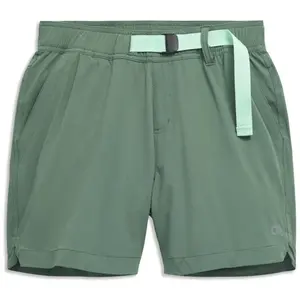 Outdoor Research Short Ferrosi