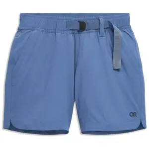 Outdoor Research Short Ferrosi