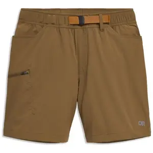 Outdoor Research Short Ferrosi pas cher