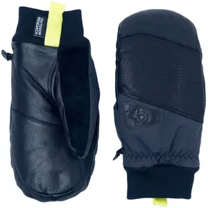 Outdoor Research Moufles Snowcrew Leather pas cher