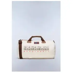 Comparateur de prix : Sac de voyage Napapijri Bering 3 Beige TU NP0A4GGM-N1J