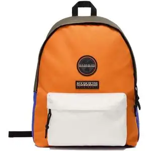 Napapijri Sac à Dos Voyage 3 19.5l pas cher