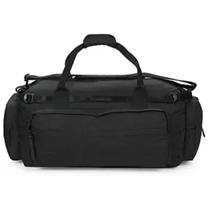 Sac de voyage Napapijri  H-NADIR DUF L pas cher