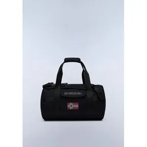 Comparateur de prix : Napapijri Sac De Voyage Bering Travel Small 24.5l