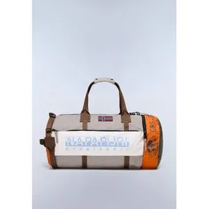 Comparateur de prix : Sac de sport Napapijri  H-EQUATOR DUFFEL NP0A891TMQW1-CB MQW