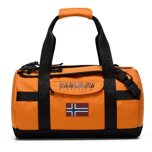 Napapijri Sac De Voyage Bering Travel Small 24.5lVendu pardressinn